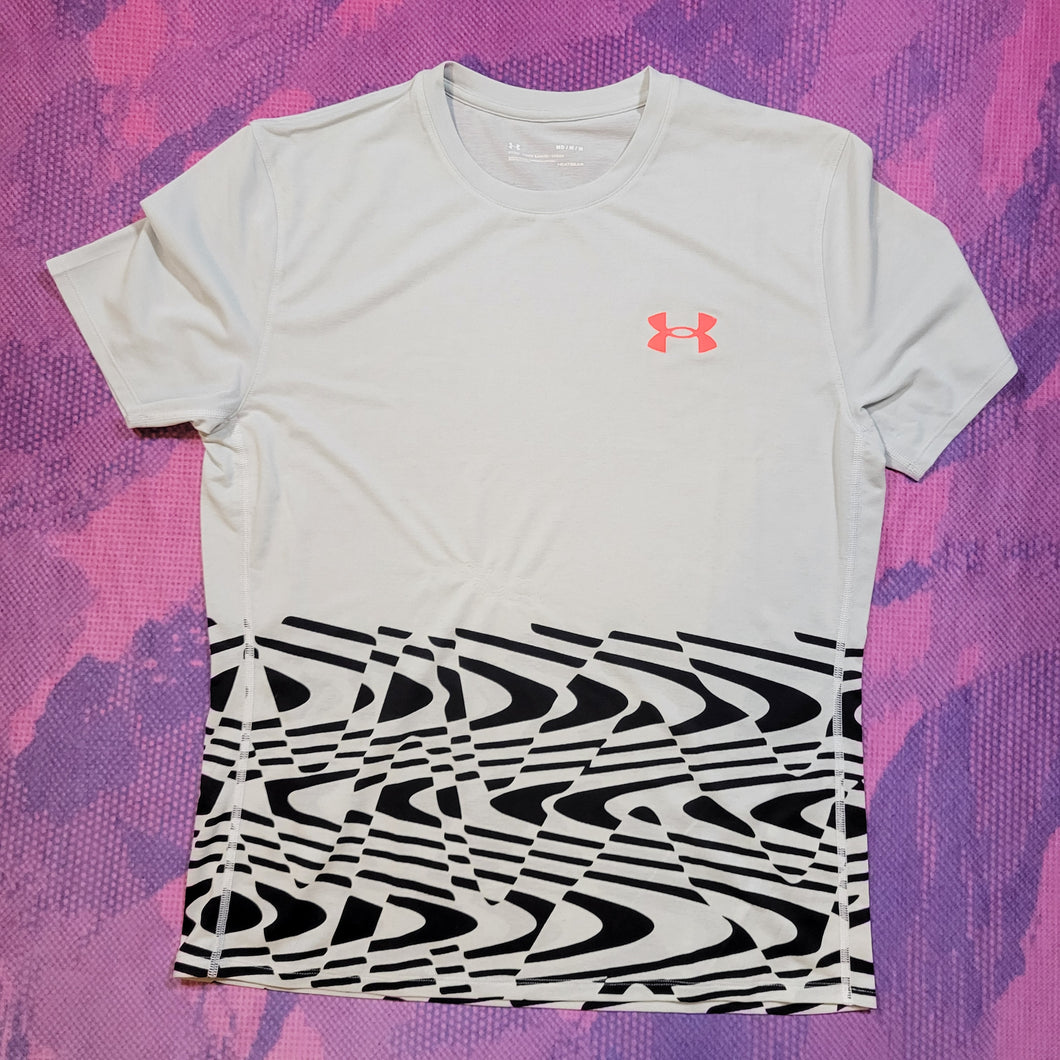 Under Armour UA Pro Elite T-Shirt (M)