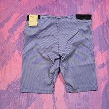 Load image into Gallery viewer, Nike Aeroswift Half Tights (M)
