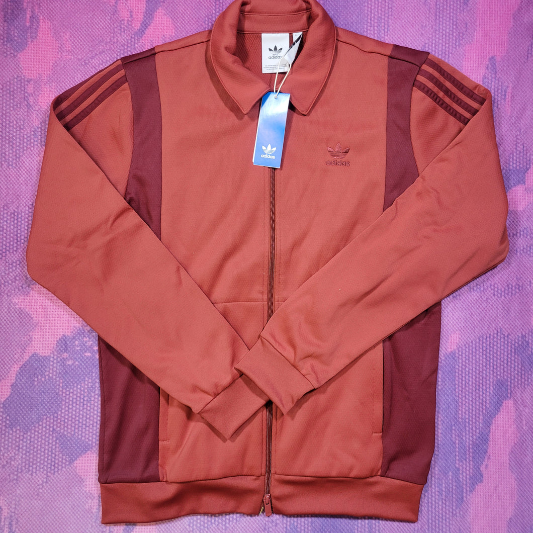 Adidas Running Jacket (M)