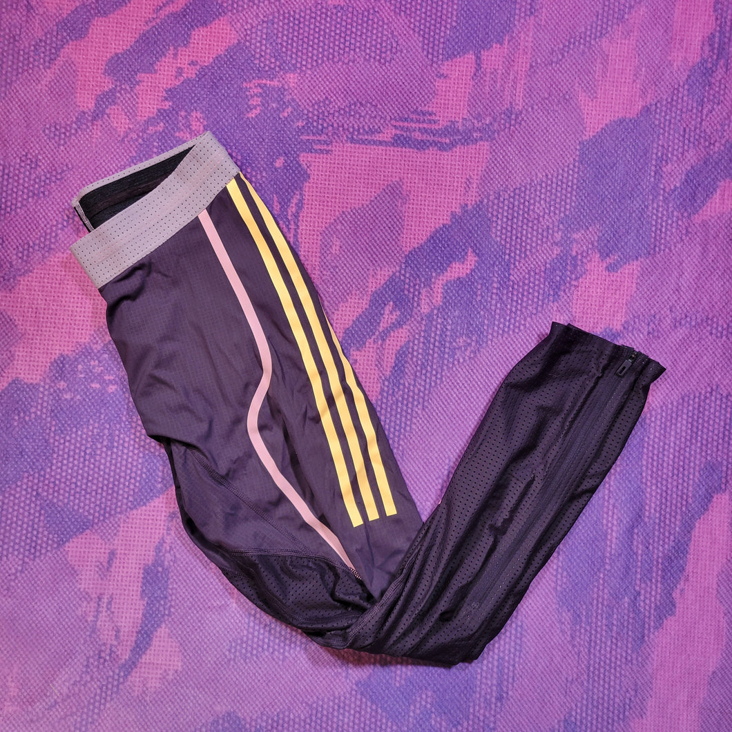 2024 Adidas Pro Elite Long Tights (M)