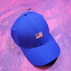 2024 Nike USA Pro Elite Paris Hat