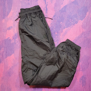 Adidas Running Pants (S)