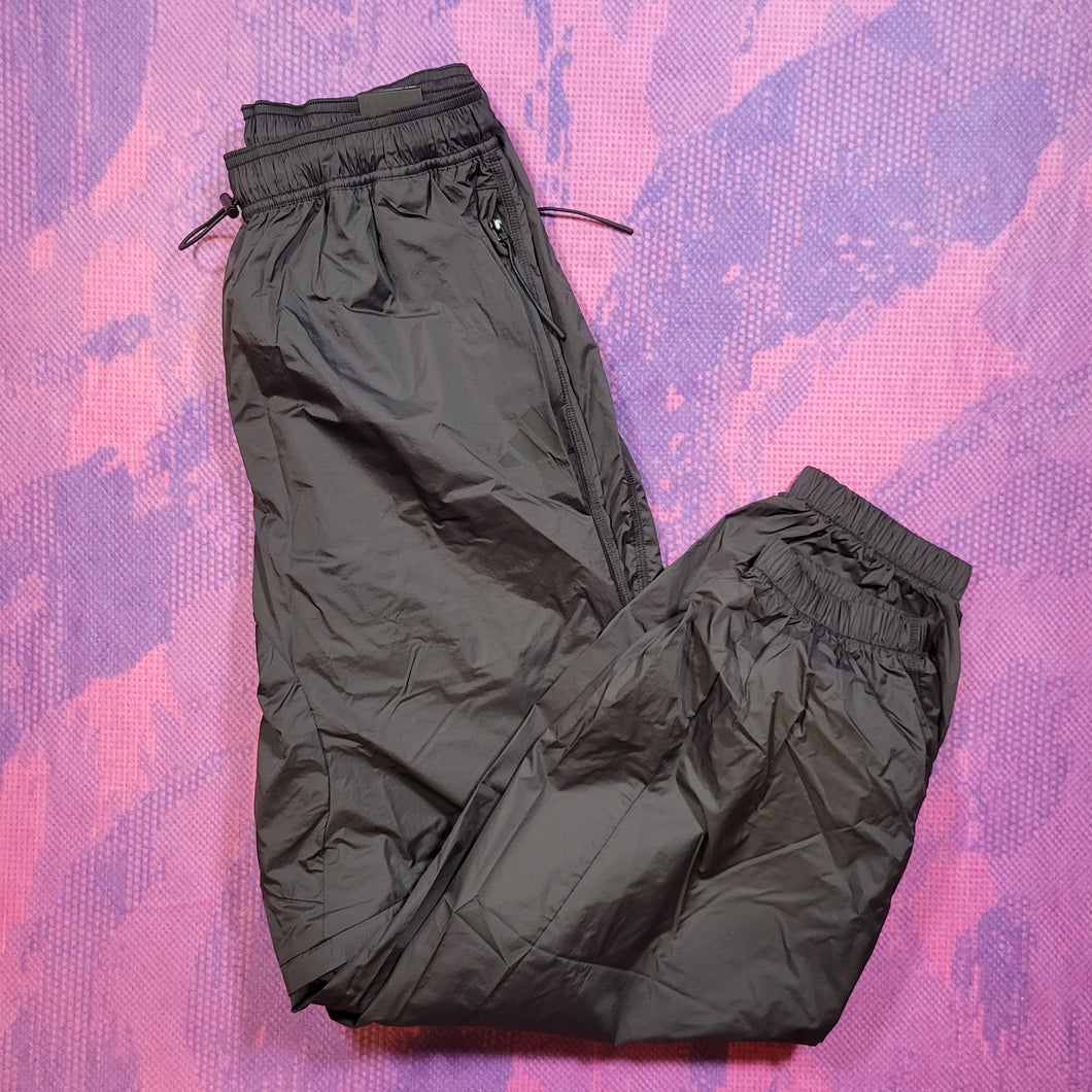 Adidas Running Pants (S)