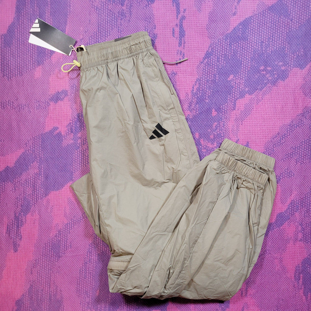 Adidas Running Pants (S)