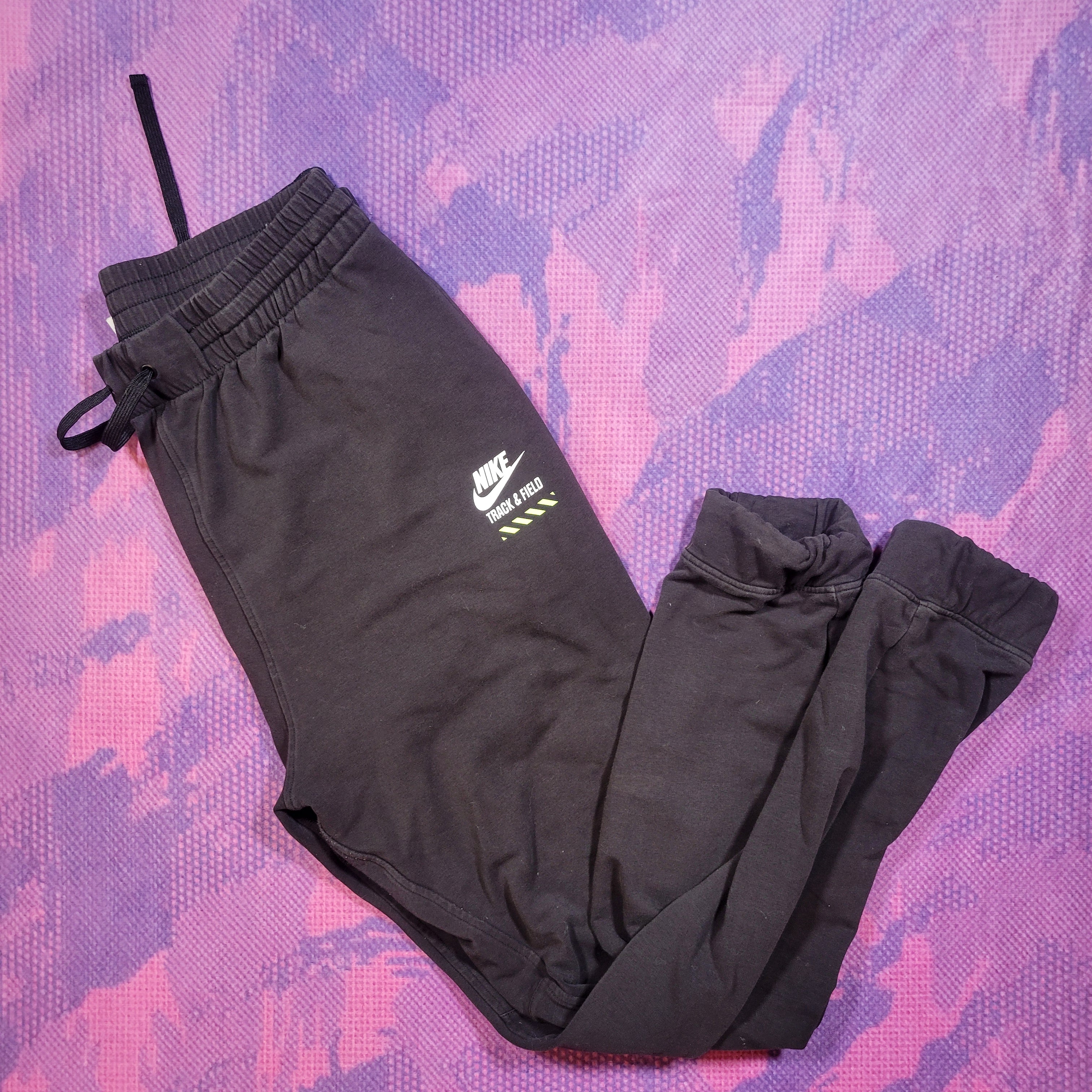 Nike Pro Elite Men Activewear Pants for Men for sale | eBay