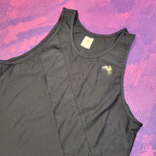 Load image into Gallery viewer, Tracksmith Sash Singlet (M)
