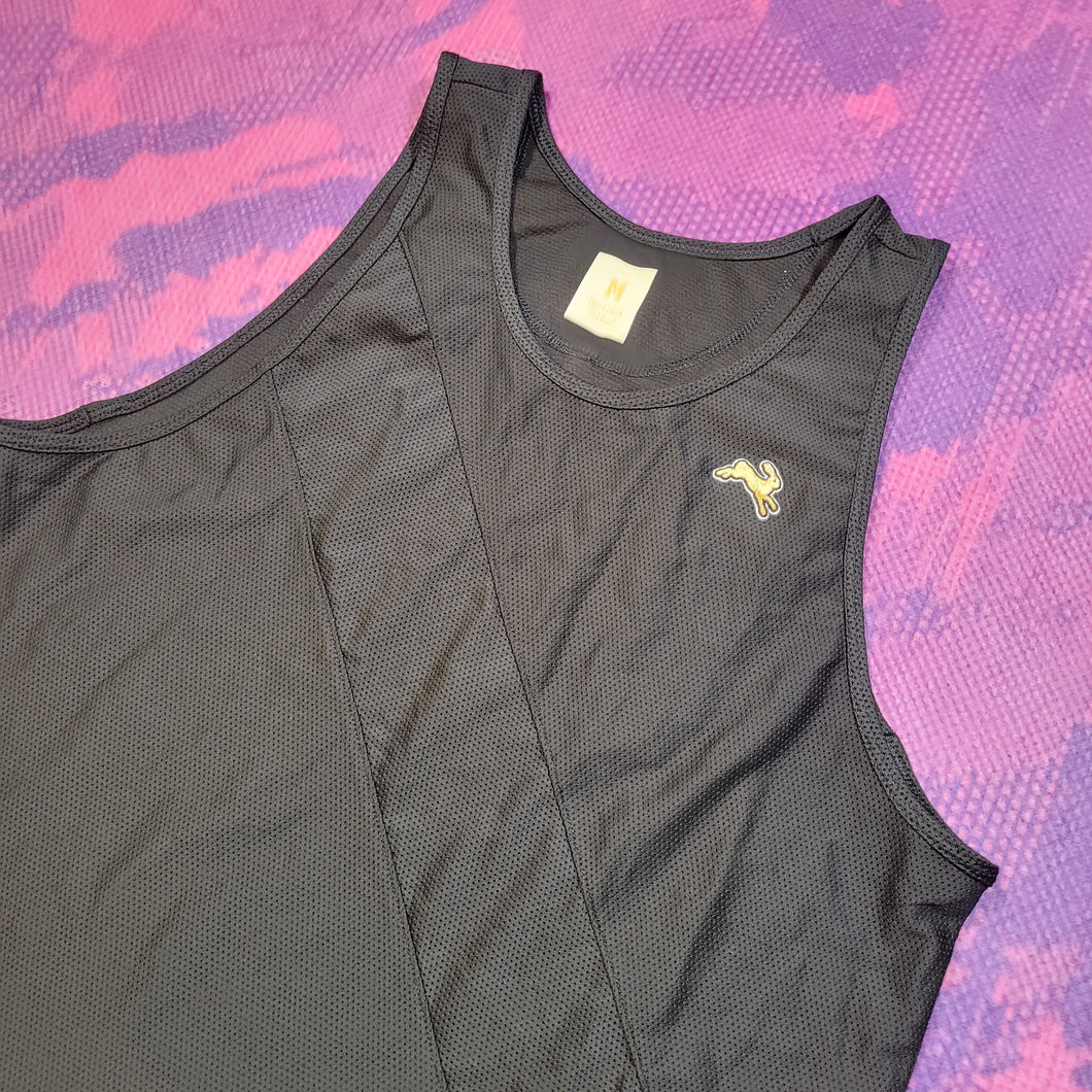 Tracksmith Sash Singlet (M)