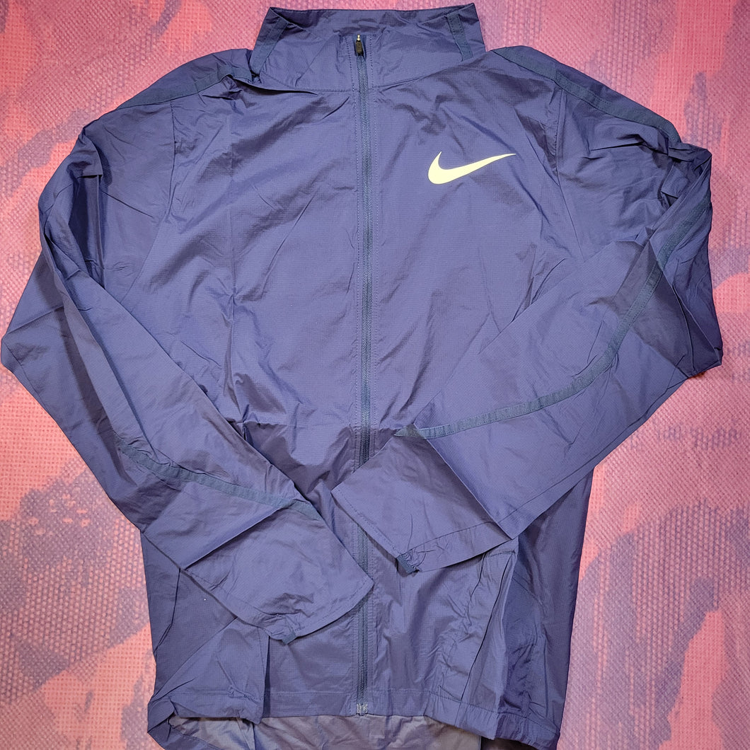 2020 Nike Pro Elite Wind Jacket (S)