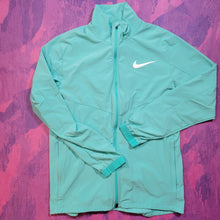 Load image into Gallery viewer, 2022 Nike Pro Elite Wind Jacket (M)
