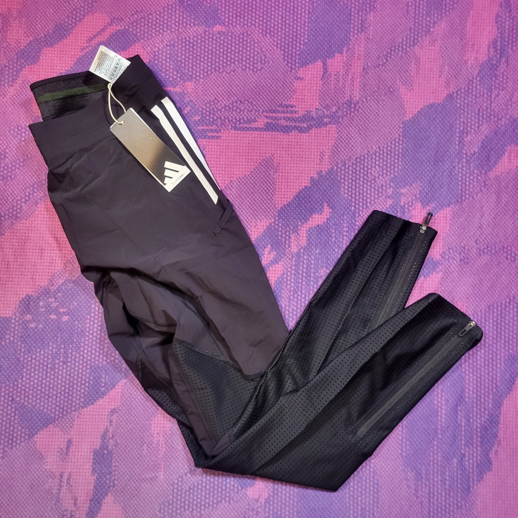 2025 Adidas Pro Elite Long Tights (M)