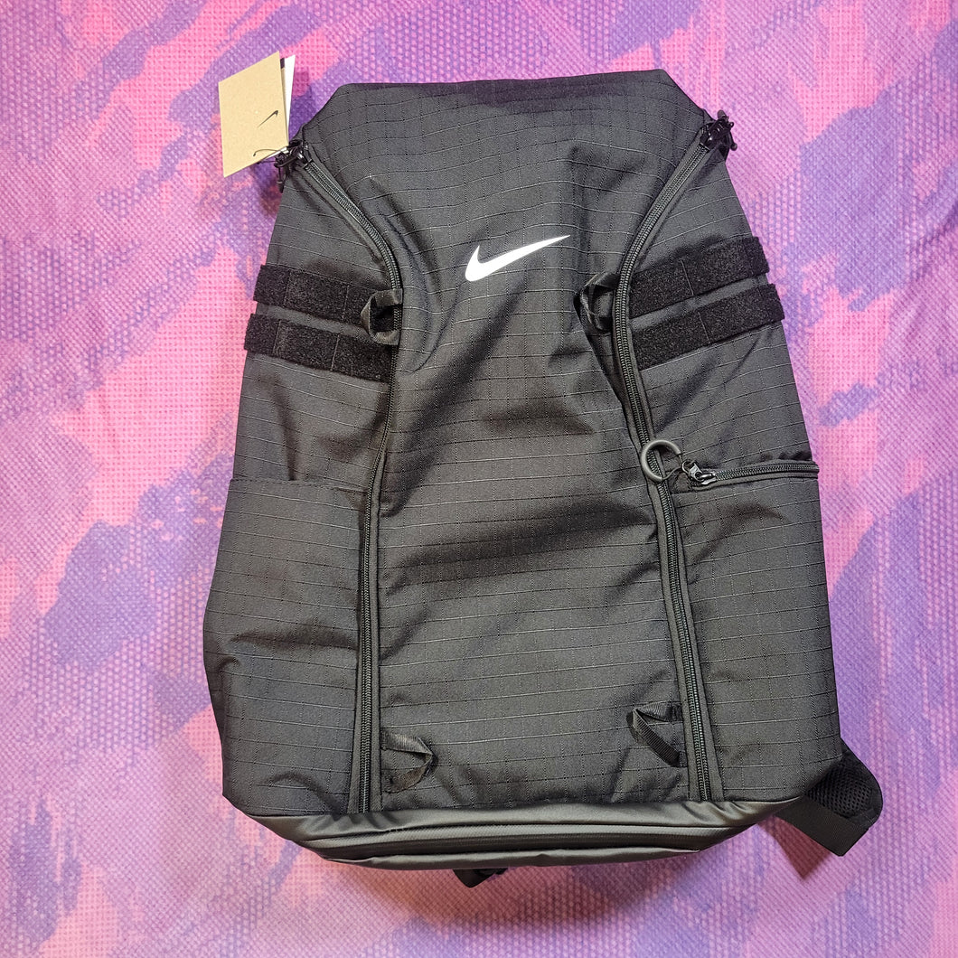 2024 Nike USA Pro Elite Backpack