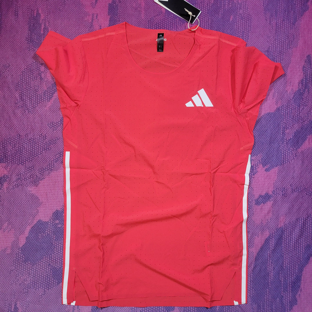 2025 Adidas Pro Elite Long T-Shirt (M)