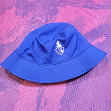 Load image into Gallery viewer, 2024 Nike UAC Pro Elite Reversible Bucket Hat (S)
