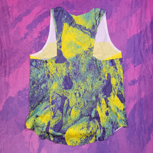 Load image into Gallery viewer, 2025 Nike Trail Pro Elite Distance Singlet (M) - Womens

