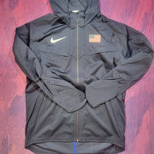 Load image into Gallery viewer, 2024 Nike USA Pro Elite Paris Storm Jacket and Pants (S)

