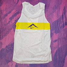 Load image into Gallery viewer, 2025 Nike Trail Pro Elite Distance Singlet (S)
