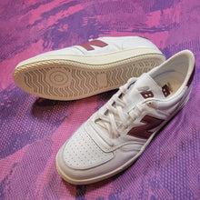 Load image into Gallery viewer, New Balance 500 Shoes (12.0US)
