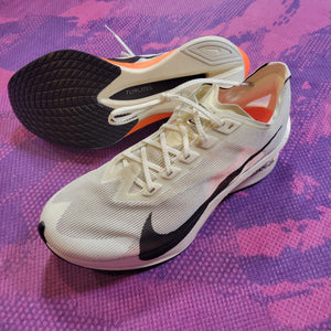 Nike ZoomX Vaporfly Next% 4 Proto Raching Shoes (8.5US)
