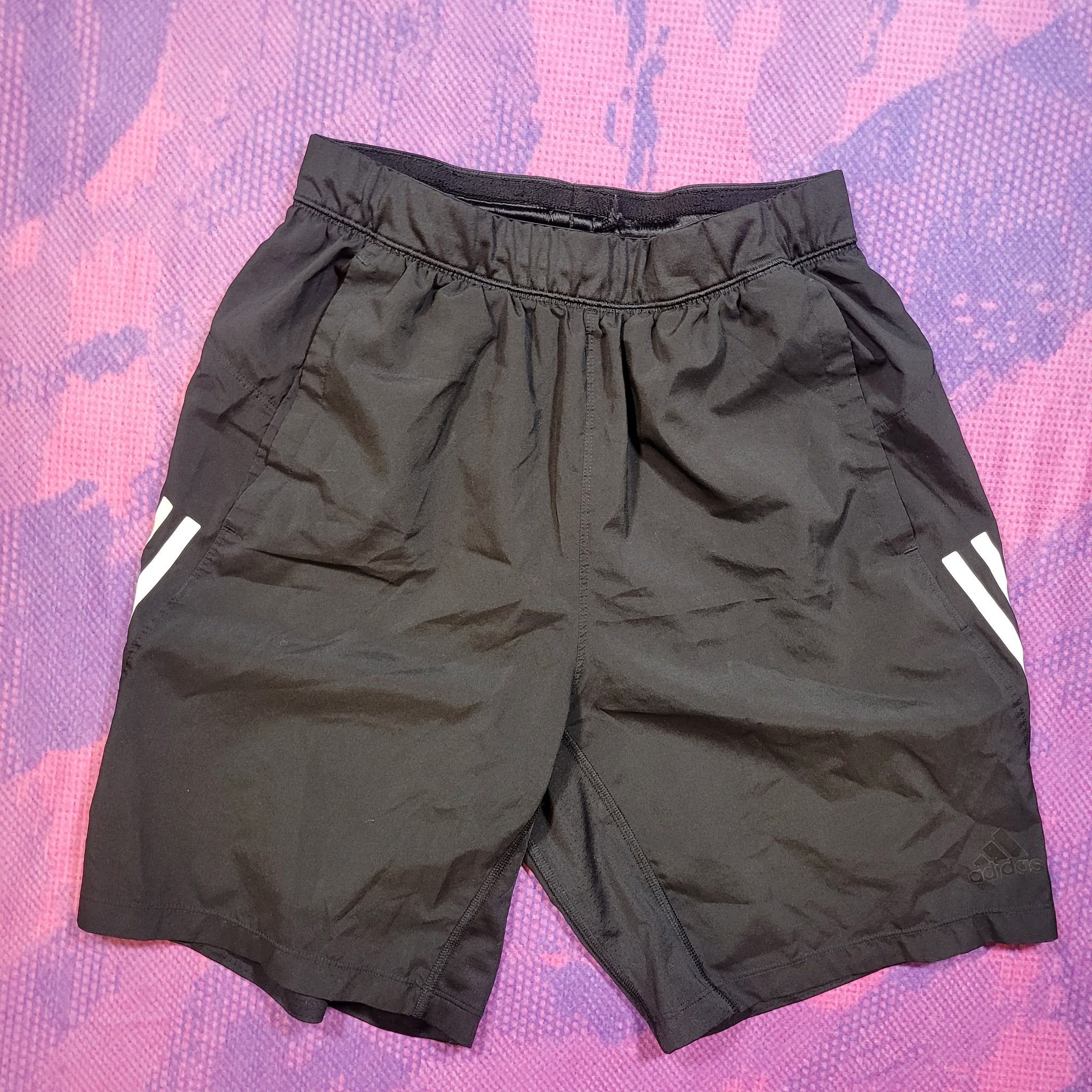 Shorts & Half Tights – Bell Lap Track and Field