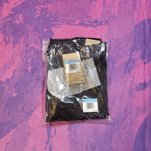 Load image into Gallery viewer, Nike Trail Loop Pocket Half Tights (M)
