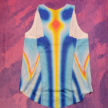 Load image into Gallery viewer, 2025 Nike Pro Elite Singlet (S) - Womens
