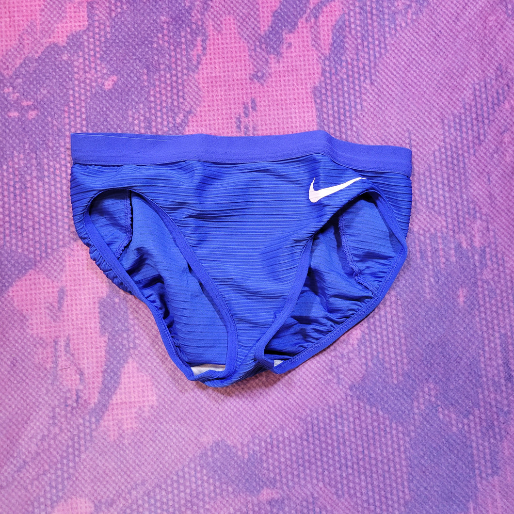 2022 Nike UAC Pro Elite Buns (XS) - Womens