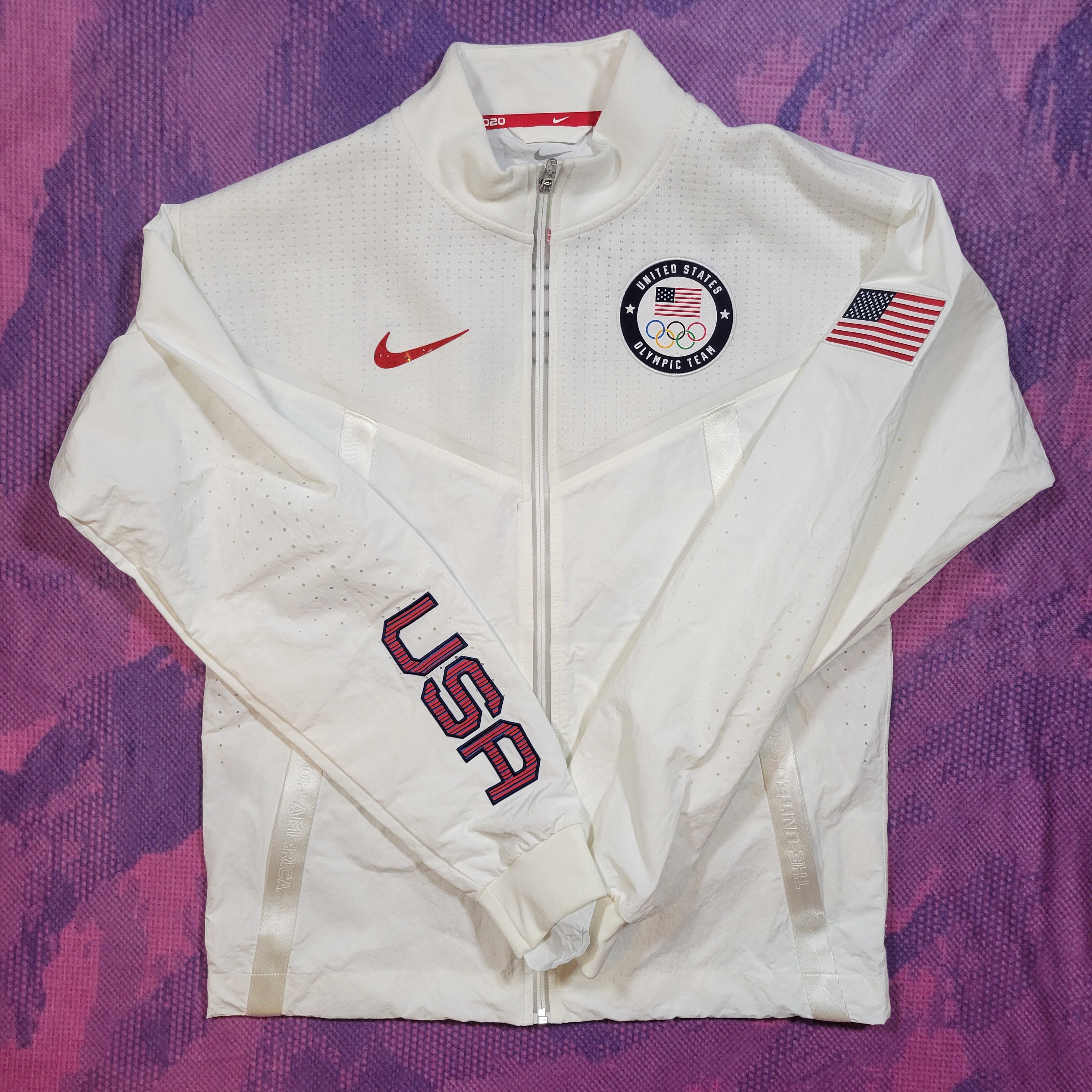 Jackets & Vests – Tagged 