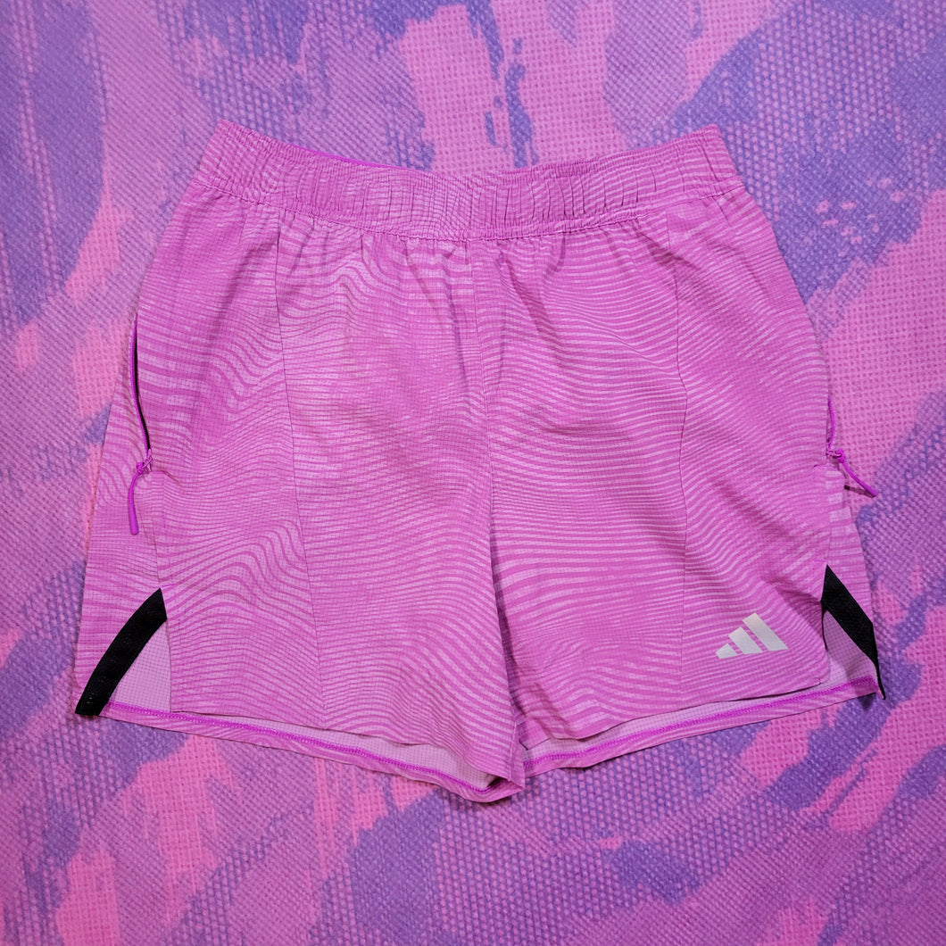 Adidas Running Shorts (S)