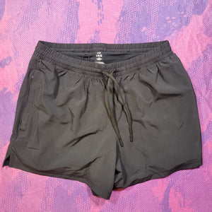 Under Armour Running Shorts (L)