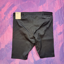 Load image into Gallery viewer, Nike Aeroswift Half Tights (M)
