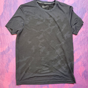 Under Armour Running T-Shirt (L)