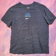 Load image into Gallery viewer, Nike Running T-Shirt (L)
