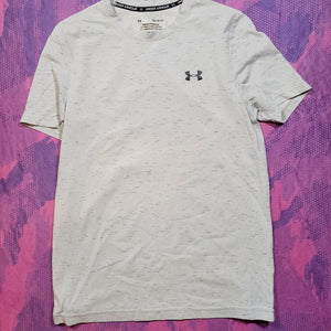 Under Armour Running T-Shirt (M)