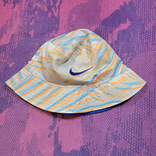 Load image into Gallery viewer, 2024 Nike UAC Pro Elite Reversible Bucket Hat (S)
