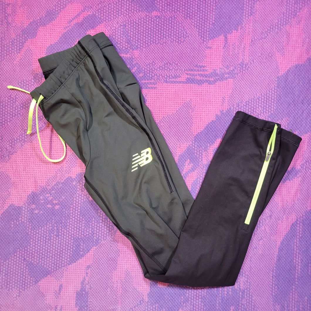 2024 New Balance Pro Elite Long Tights (M)
