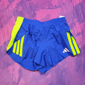 Adidas Running Shorts (M)