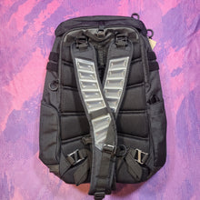 Load image into Gallery viewer, 2024 Nike USA Pro Elite Backpack
