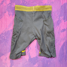Load image into Gallery viewer, 2025 Nike Trail Pro Elite Half Tights (S)
