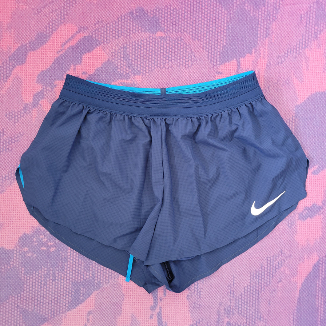 2020 Nike Pro Elite USA Distance Shorts (L)