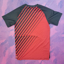 Load image into Gallery viewer, 2022 Nike Bowerman BTC T-Shirt (S)
