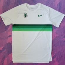 Load image into Gallery viewer, 2022 Nike OTC Oregon Track Club Pro Elite T-Shirt (XS)
