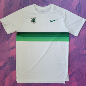 2022 Nike OTC Oregon Track Club Pro Elite T-Shirt (XS)
