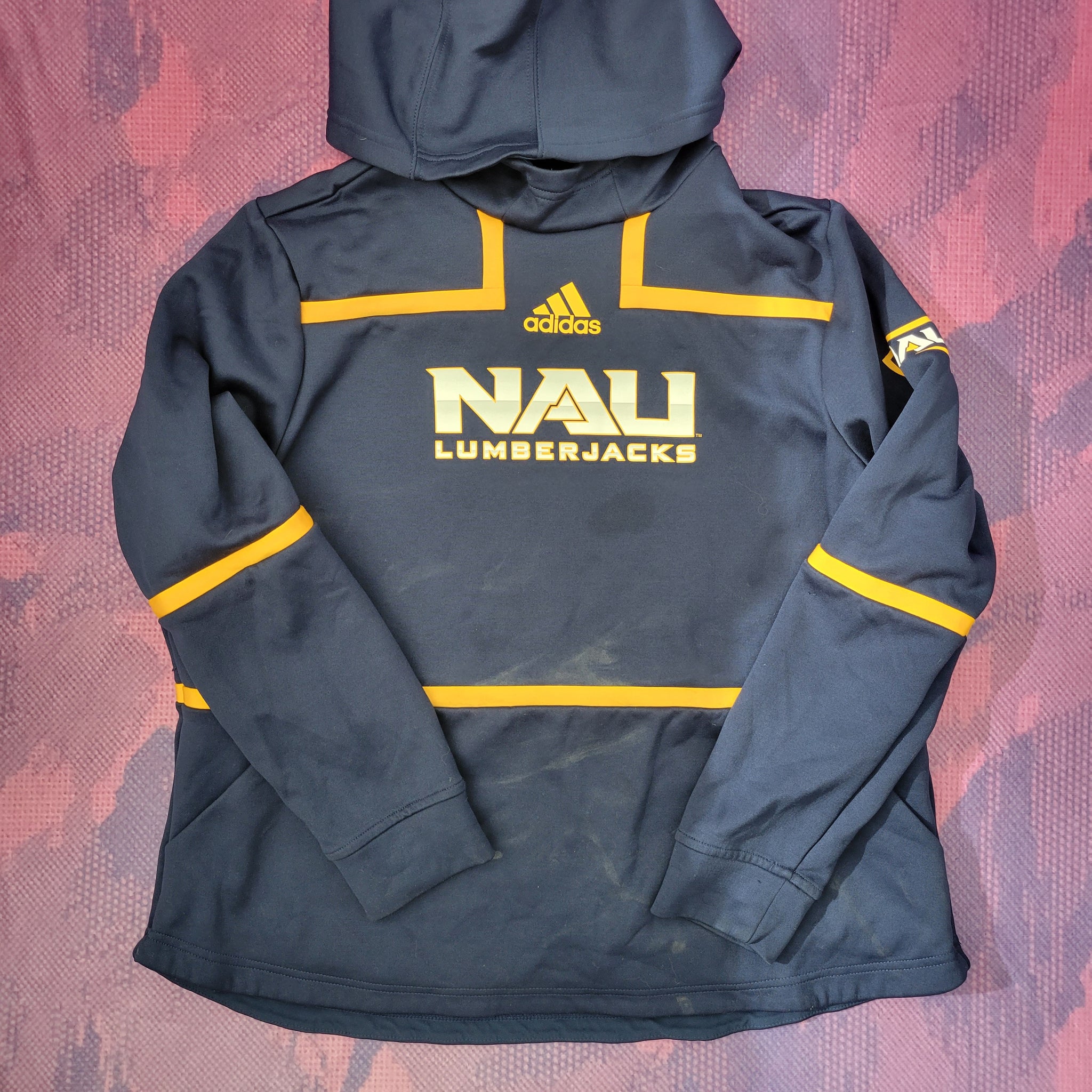 Hoodies & Long Sleeves – Tagged 