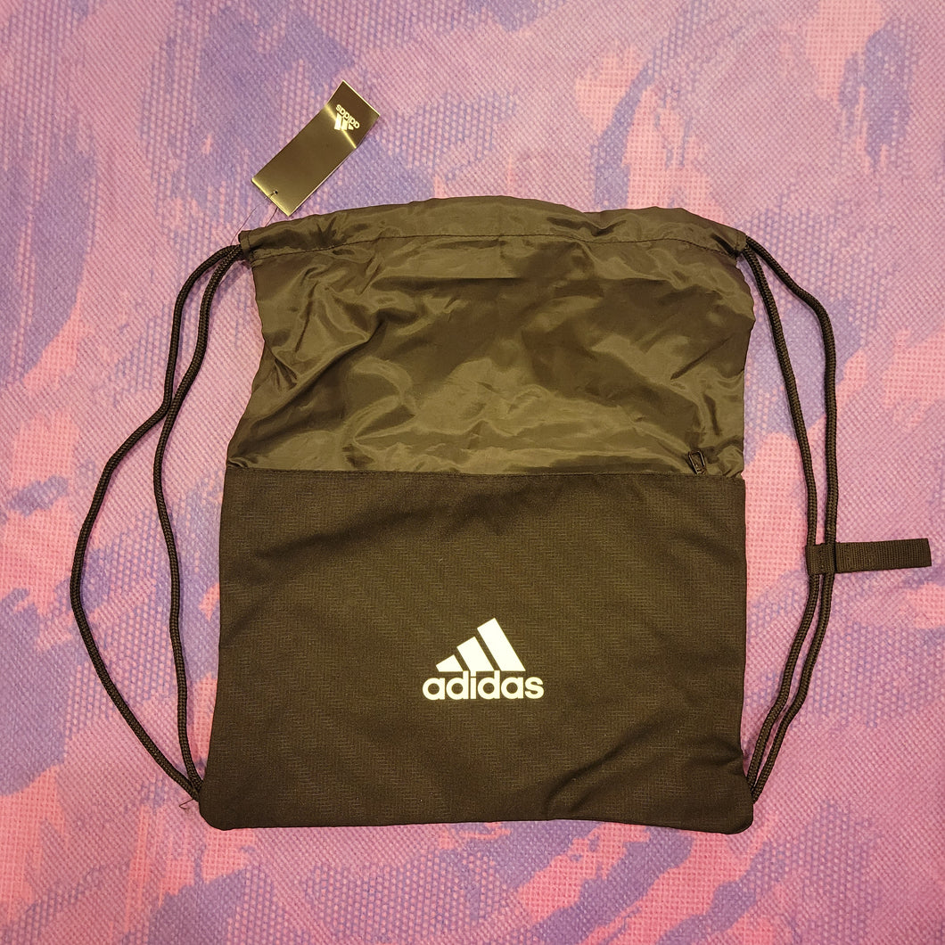 Adidas Sling Bag