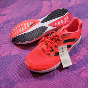 Adidas SL20 Running Shoes (10.0US)