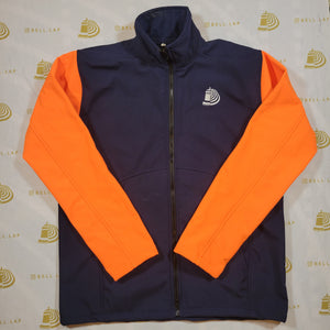 Bell Lap Track & Field XC Official's Jacket