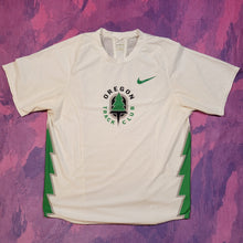 Load image into Gallery viewer, 2008 Nike OTC Pro Elite T-Shirt (M)
