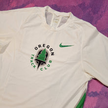 Load image into Gallery viewer, 2008 Nike OTC Pro Elite T-Shirt (M)
