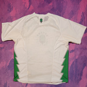 2008 Nike OTC Pro Elite T-Shirt (M)