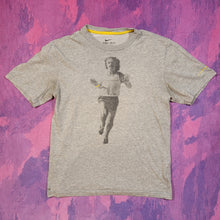 Load image into Gallery viewer, Nike Pre Lives Steve Prefontaine T-Shirt (S)
